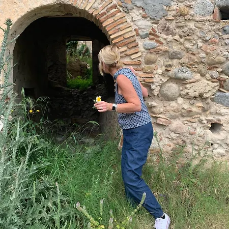 Casa Peggysue